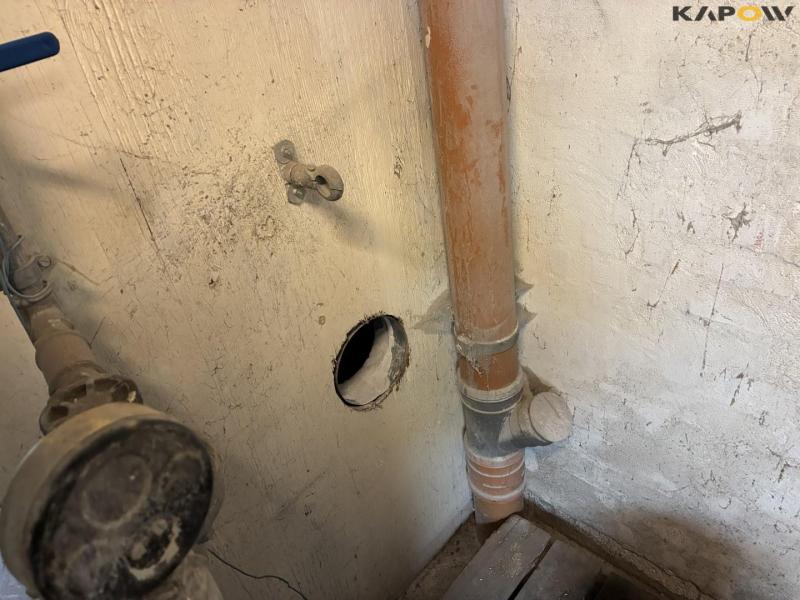 Moldow bag file system 2