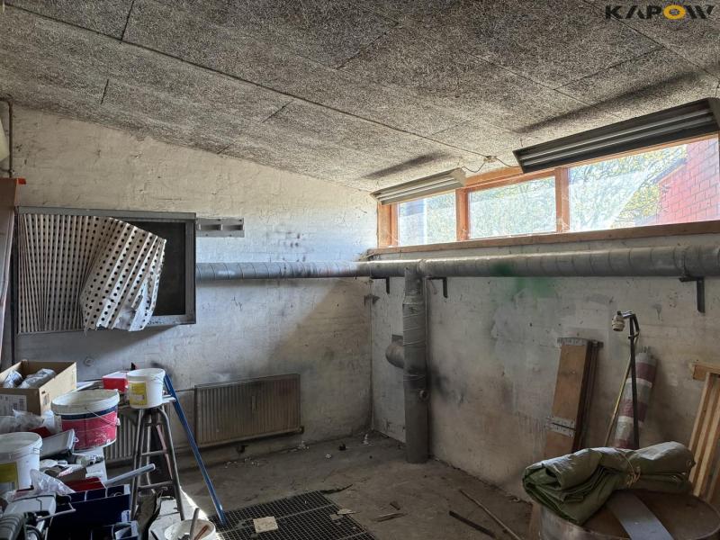 Moldow bag file system 4