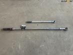 Torque wrenches 4