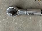 Torque wrenches 9