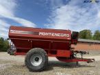 Montenegro 16 ton auger trailer 4