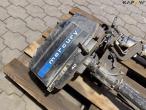 Motor for boat - 2 pcs. 9