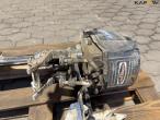 Motor for boat - 2 pcs. 14