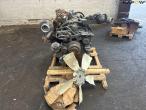 Motor 2