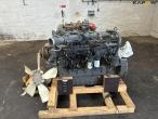 Motor 9