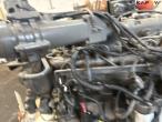 Motor 15