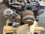 Motor 23