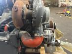 Motor 31