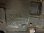 Motor 33