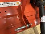 Mower EFGC-155MZ flail mower 14