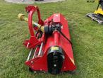 Mower EFGC-175M flail mower 7