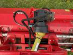 Mower EFGC-175M flail mower 12