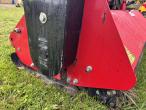 Mower EFGC-175M flail mower 23