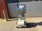 MS powermister mobile AM2S-02P 7