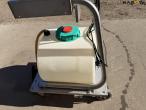 MS powermister mobile AM2S-02P 10