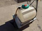 MS powermister mobile AM2S-02P 11