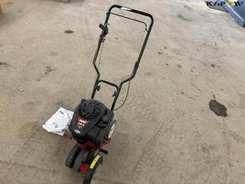 MTD 550G edger