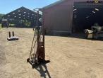 MTM sack lifter 3