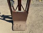 MTM sack lifter 5