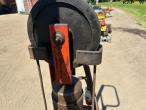 MTM sack lifter 15