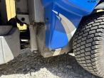 MultiOne M28D mini loader 23