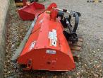 Muratori MT40 185 flail mower 4