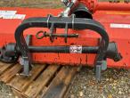 Muratori MT40 185 flail mower 8