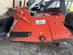 Muratori MZ62SXL 125 stone laying cutter 18