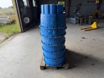 Masonry buckets 4