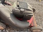 Murray 5.0HP lawn mower 11