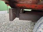 Navtek NLV 45-BT tipper truck 23