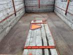 Navtek NLV 45-BT tipper truck 28