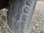 Navtek NLV 45-BT tipper truck 34