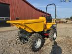 NC SW1815-A mini dumper 1