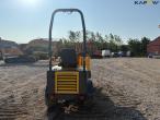 NC SW1815-A mini dumper 6
