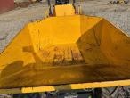 NC SW1815-A mini dumper 14