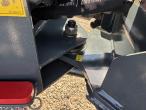 NC SW1930-A mini dumper 10