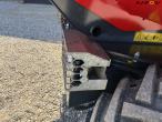 NC SW1930-A mini dumper 16