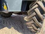 NC SW1930-A mini dumper 26
