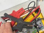Neostart 620 and Tridon charger/booster 10