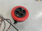 Neostart 620 and Tridon charger/booster 18