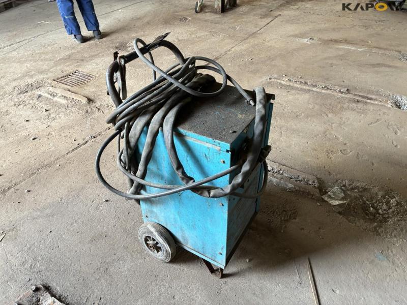 Nertajet zip laser cutter 4