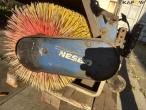 Nesbo 1300 broom 23