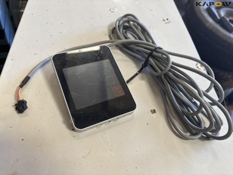 New Energy heat pump 7