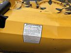 New Holland 12 row corn header 18