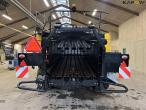 New Holland 1290 plus big baler 6