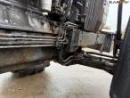 New Holland 7840 tractor 19