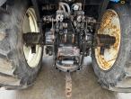New Holland 7840 tractor 20