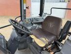 New Holland 7840 tractor 37