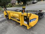 New Holland 790 CP PickUp 12 feet 5